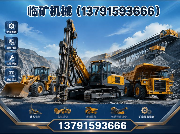 郯城县磨矿设备展示图